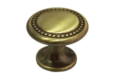 Boyard ��������� �����-������ RC053AB ������ ������