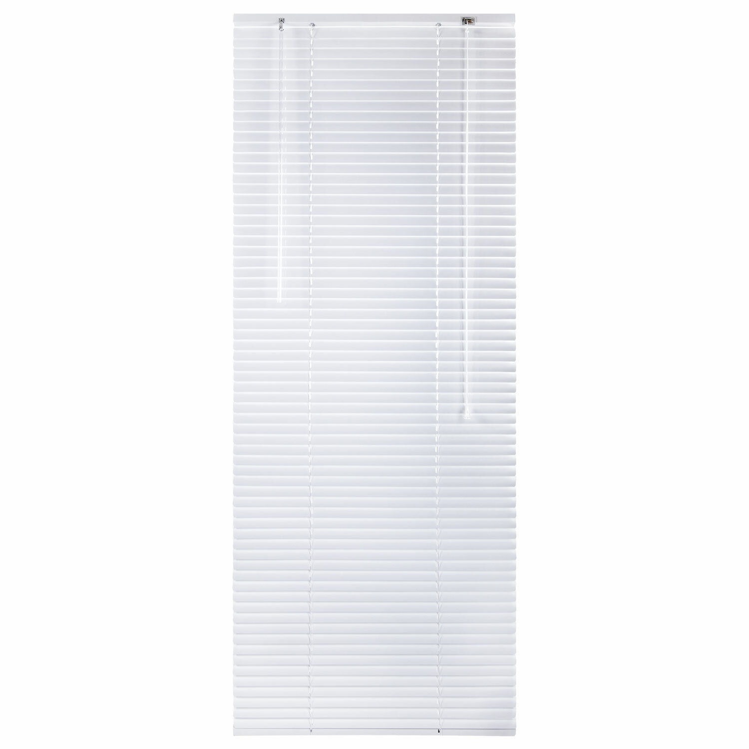 Brabix ������ BRABIX 606030, �������� 2 ��.