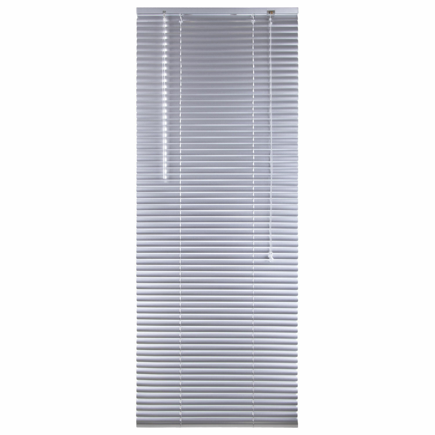 Brabix ������ BRABIX 606037