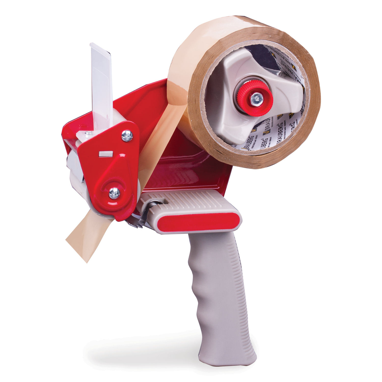 ��������� ��� ������� ����������� ����� BRAUBERG, ��� ����� ������� �� 50 ��, 440044