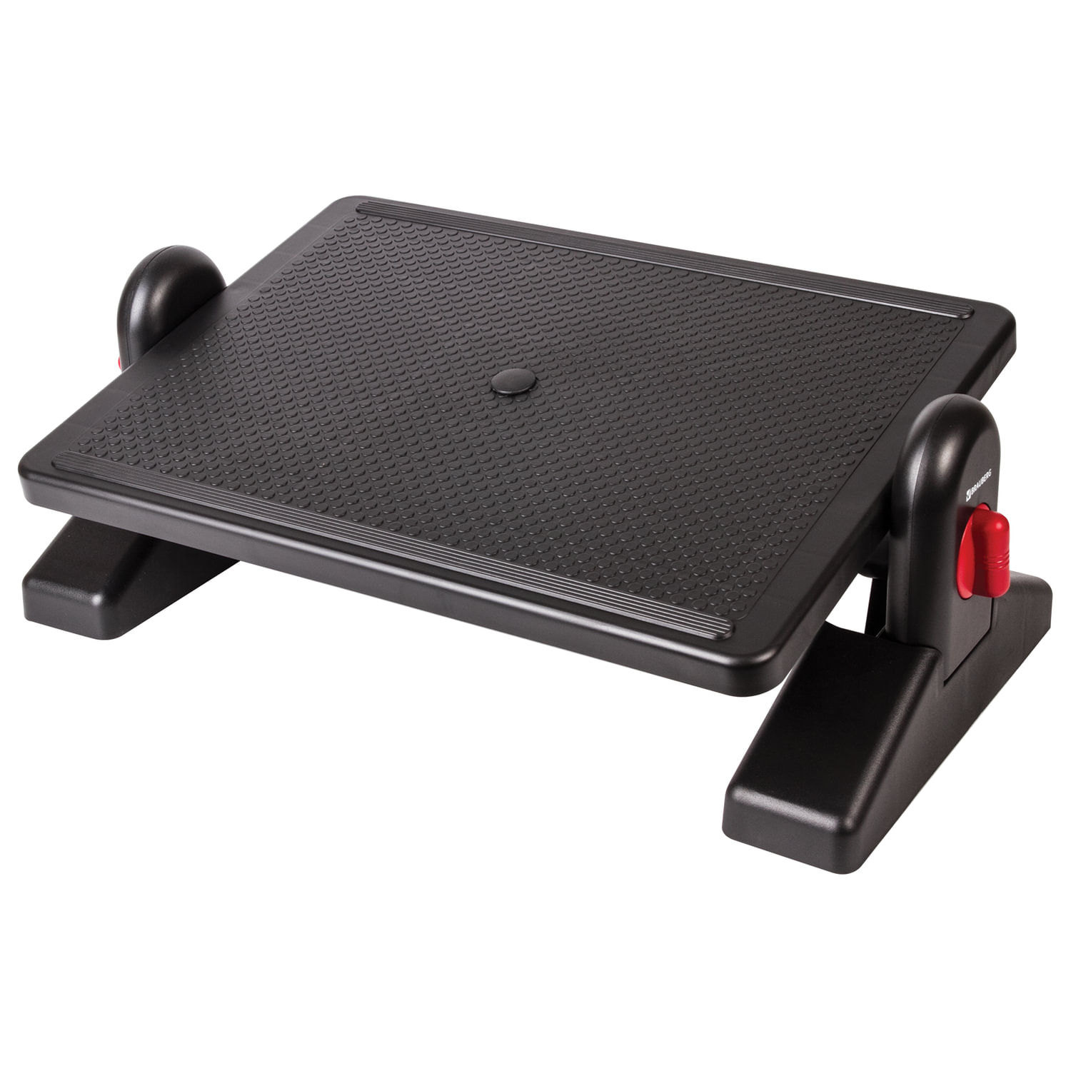 ��������� ��� ��� BRAUBERG 531487 ������� ������