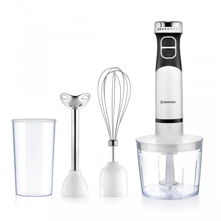 Brayer ������� BRAYER BR1242