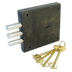 ����� ��������� CERBER ���-� �� �1-� 016 ��� �������� ������