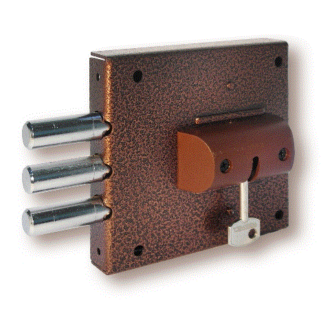 ����� ��������� CERBER ���-� �� �1-� 114 ������ ��������