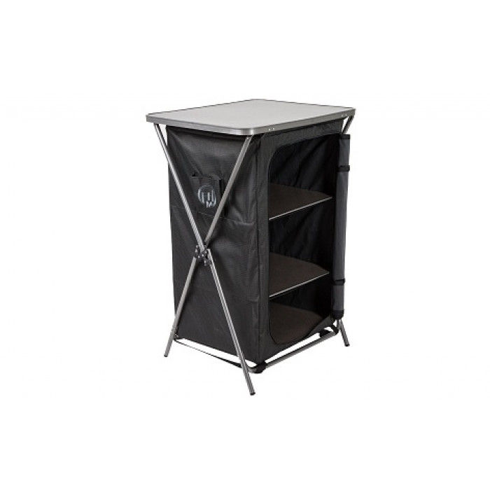 ������� FHM Rest