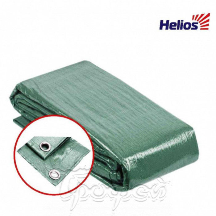 ���� ������������� Helios 3*3 GREEN HS-GR-3*3-90g