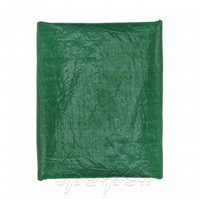 ���� ������������� Helios 6*8 GREEN HS-GR-6*8-90g