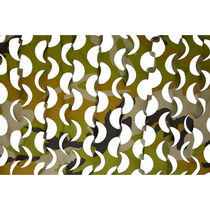 �������� ���� ������ 2*6�