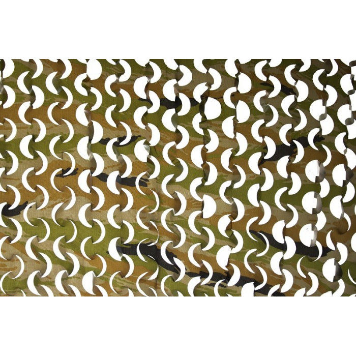 �������� ������ ������ 2*6�