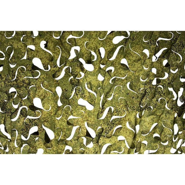 �������� ����� ������ 1,5*3�