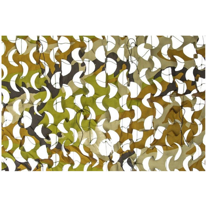 ��������-����� ���� ������ 2x5�