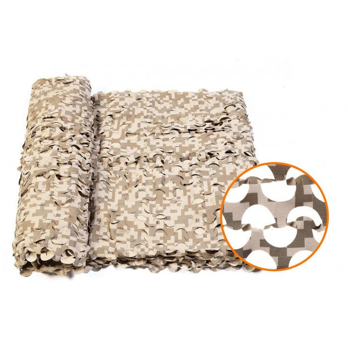 ������������� ���� ������ ����� 3D ����, ������-����� 2,2*6 � ������ ��-6-2,2