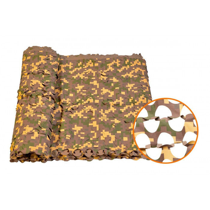 ������������� ���� ������ ���� 3D �������, ����������, ������ 2,2*6 � ������ ��-6-2,2