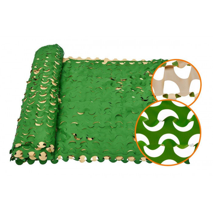 ������������� ���� ���� ������ ����-5 / LGBL-5 ������� ������-������� 2*5�