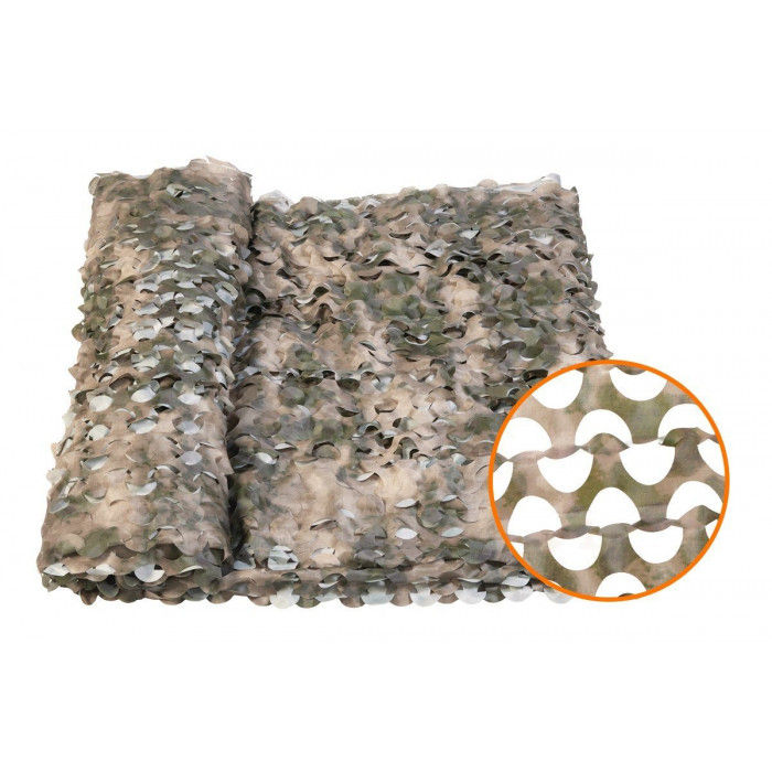 �������� ������ ��� 2*6 � ��2-6