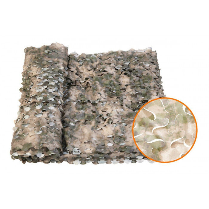 �������� ������ ��� 1,5*3 � ��S1.5-3