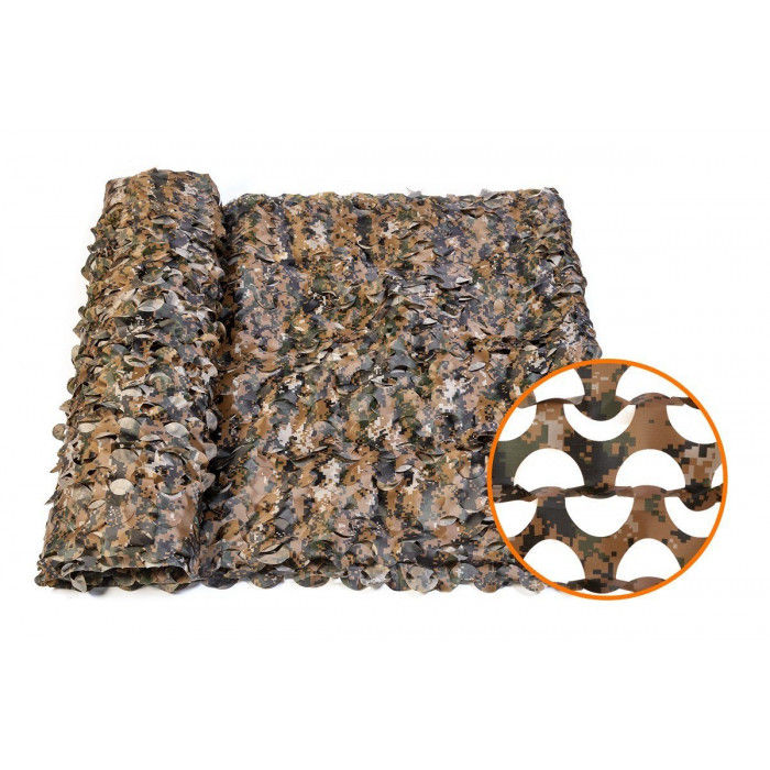 �������� ������ ��� 2*6 � ��2-6