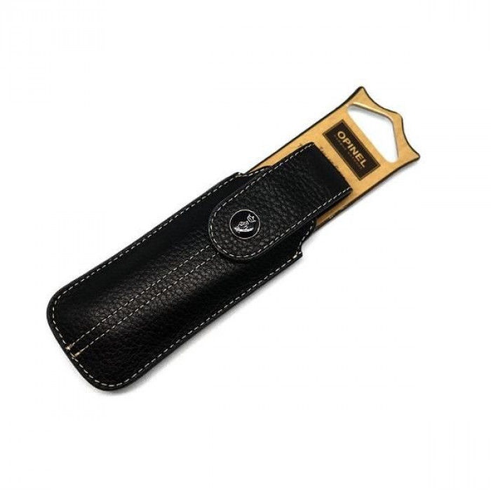 ����� Opinel Chic black leather ����. �7,8,9 ���.����