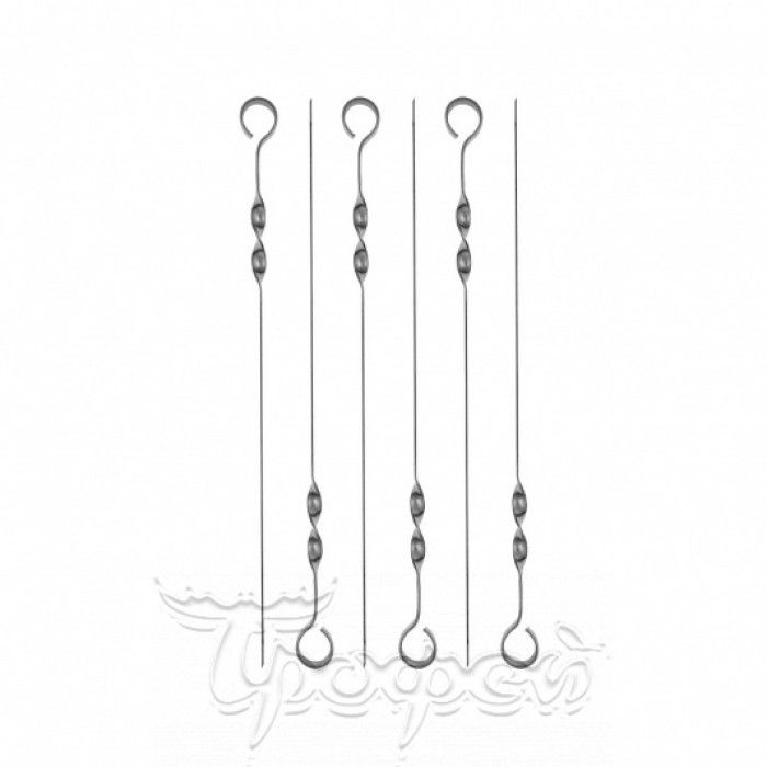 Helios ����� ������� ��������  Helios HS-NH UI450C-6 ���� 6 �� � �������� 45*1 ��