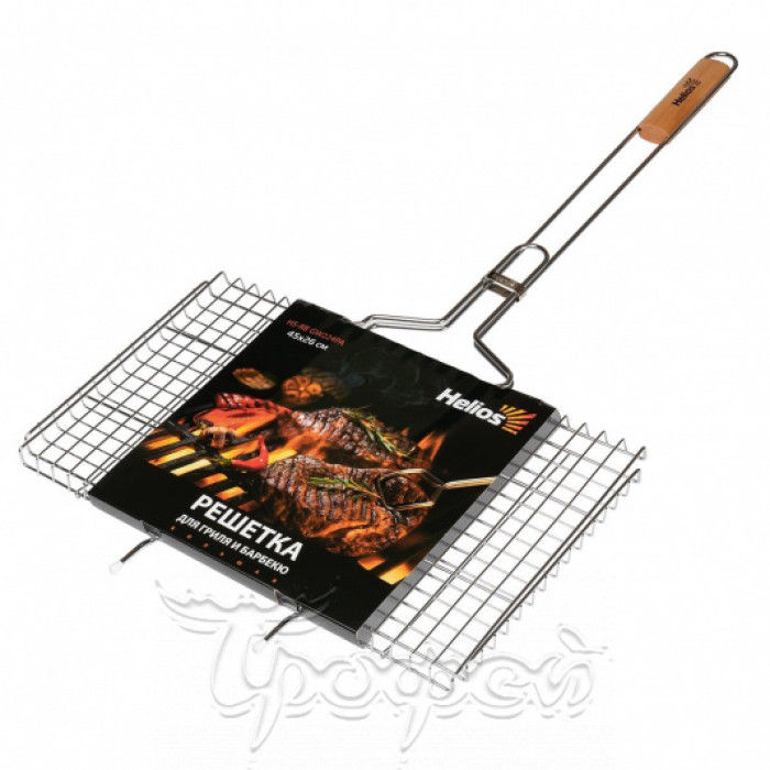 Helios ������� ��� ������� Helios HS-RB GW224P ������� 70*35*26 ��