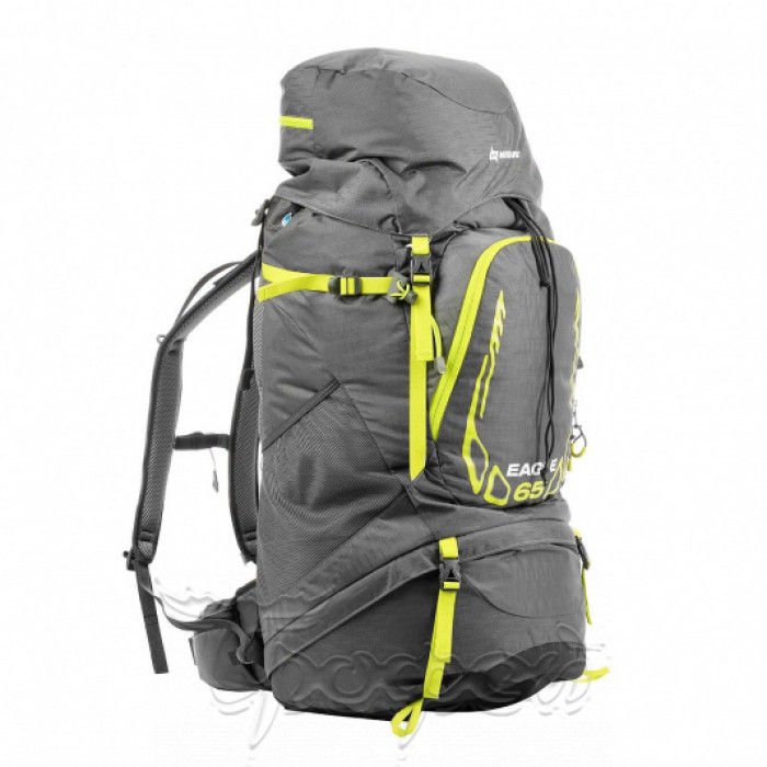 ������ Nisus Eagle 65 N-TB3135-65L