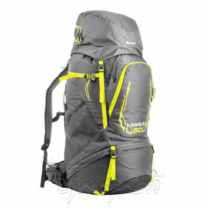 ������ Nisus Eagle 80 N-TB3135-80L