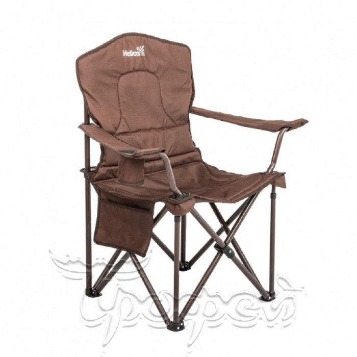 ������ �������� HS-248 150 �� Helios