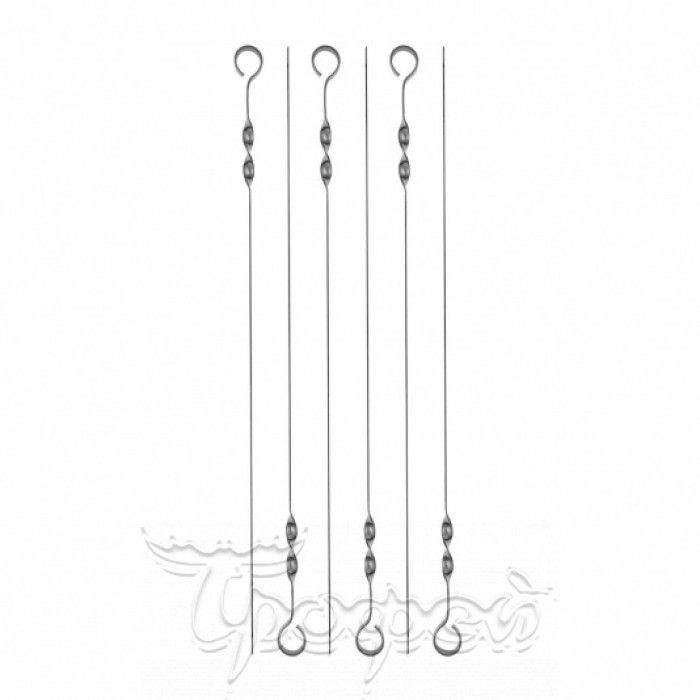 Helios ����� ������� �������� Helios HS-NH UI600C-6 ���� 6 �� � �������� 60*1 ��