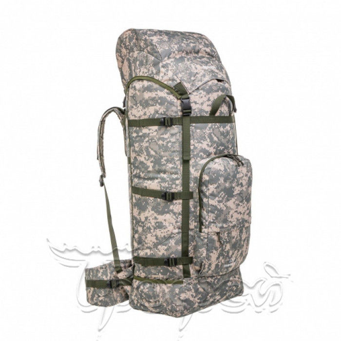 ������ Nisus ������� 80 N-TB1388-80L