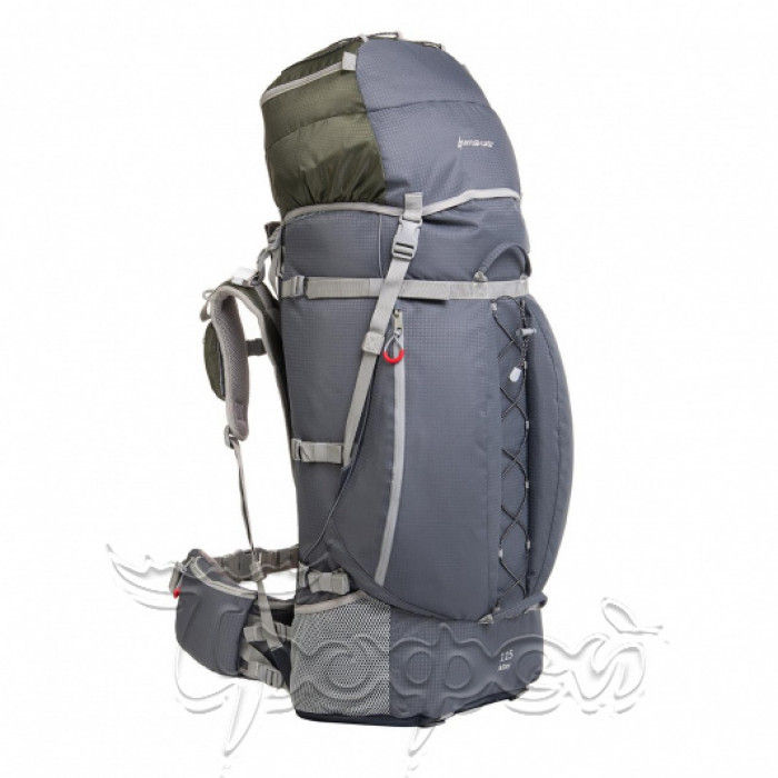 ������ Nisus Altay 115 N-TB1152-115L