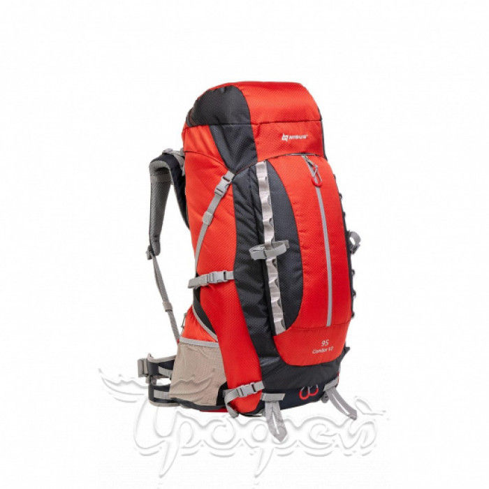 ������ Nisus Condor 95 N-TB1176-95L