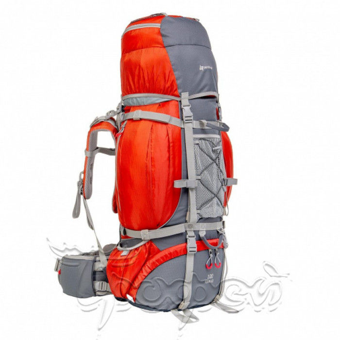 ������ Nisus Tibet 80 N-TB1177-80L