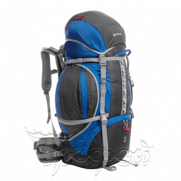 ������ Nisus Alfa 85 N-TB2522-85L