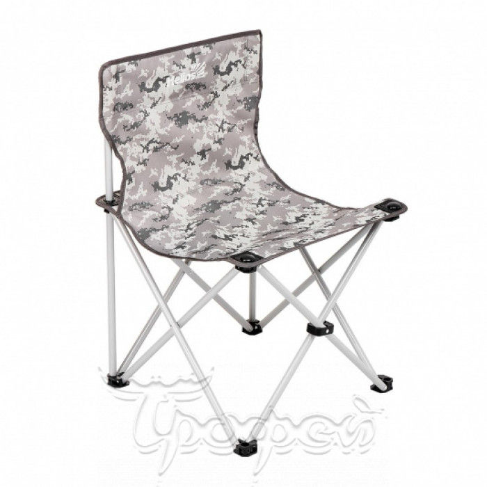 ���� �������� ����� T-HS-96801-DG Helios