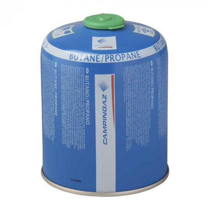 Campingaz CV 470 Plus