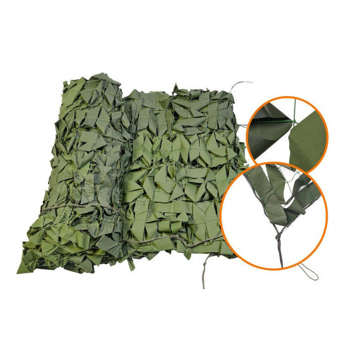 ������������� ���� �������� ������ ������-�������, �����-������� 2*3 � �� ������� ������ ��1-2 / MS1-2