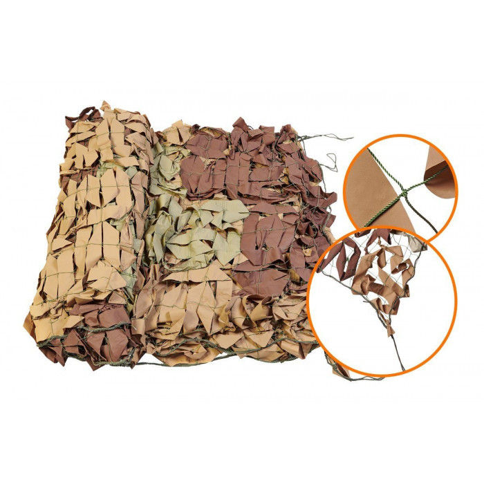 ������������� ���� �������� ������ ����-������, ����-�������, ����-���������� 3*6 � �� ������� ������ ��1-6 / MP1-6