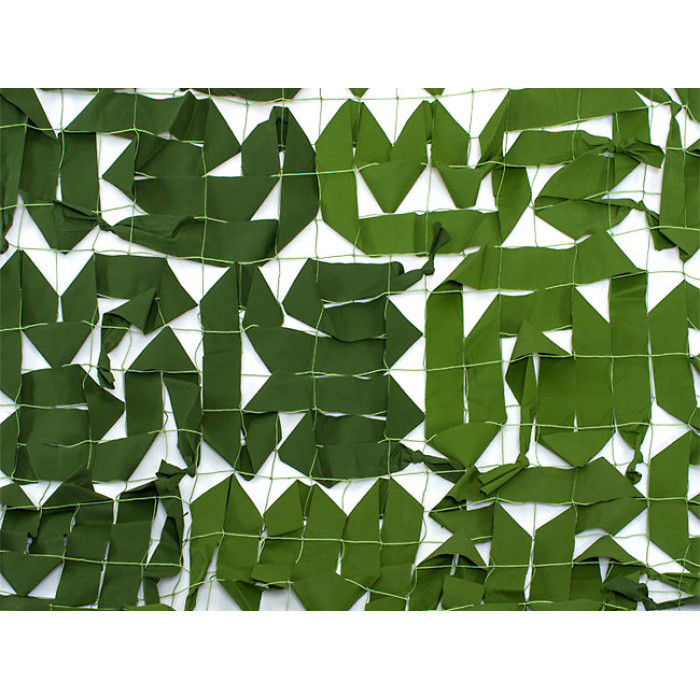 ������������� ���� ������ �������� ������� 3�6�