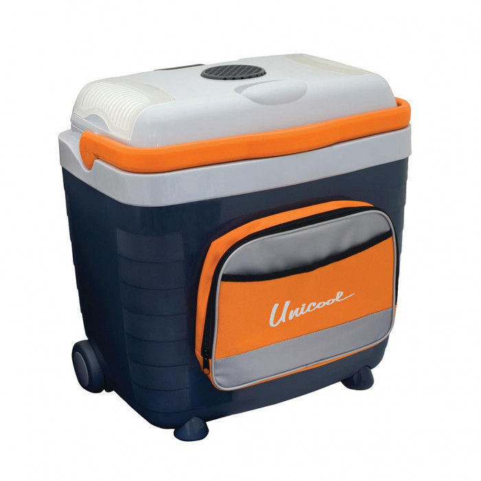 ��������������� Camping World Unicool 28L