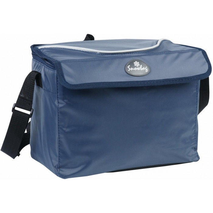 �����-����������� Camping World Snowbag 10 �