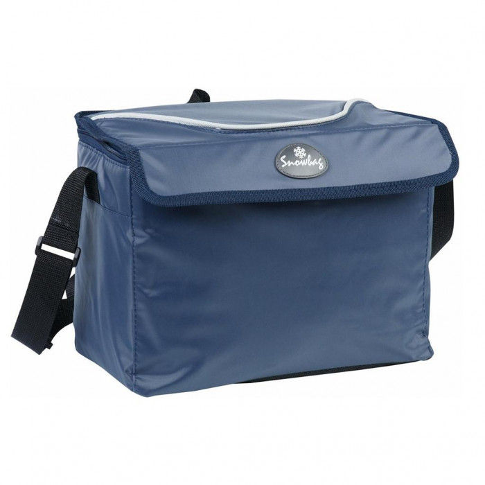 �����-����������� Camping World Snowbag 20 �