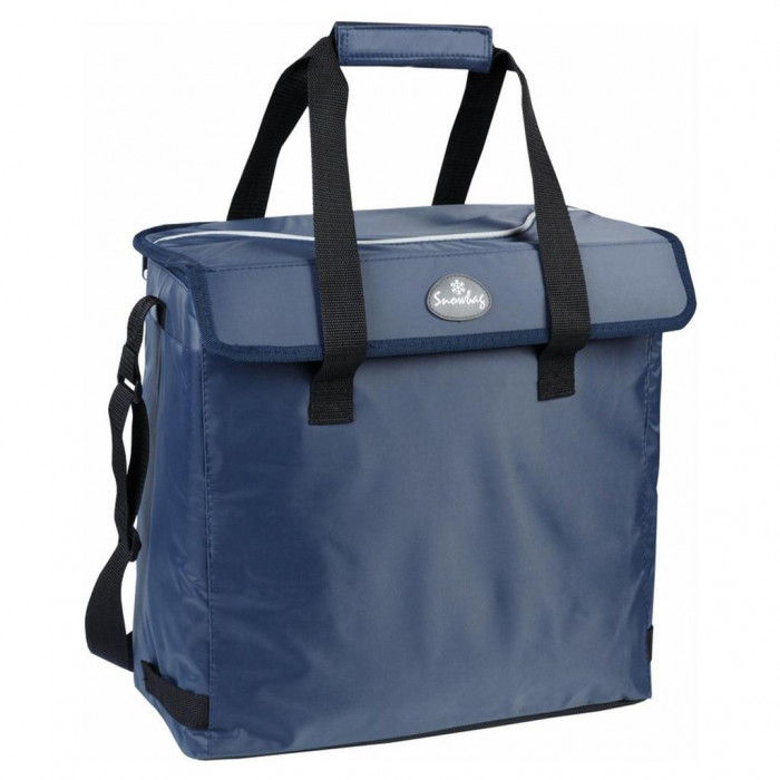 �����-����������� Camping World Snowbag 30 �