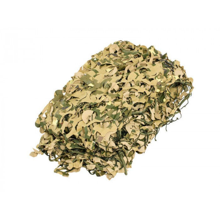 ������������� ���� ������-����� ������ �������� 3D �������,������-�����,������-������� 1,8*3 � �� ������� ������