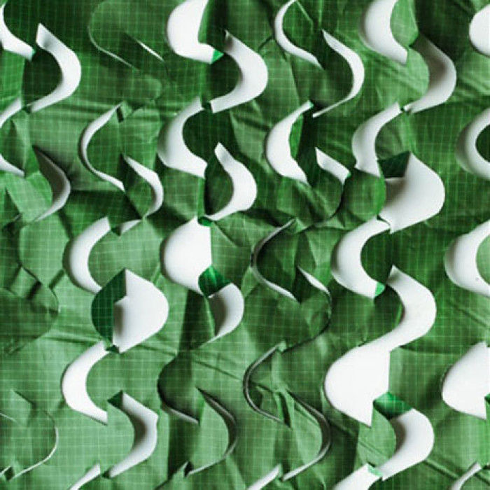 ������������� ���� ���� ������ 2x3 �������