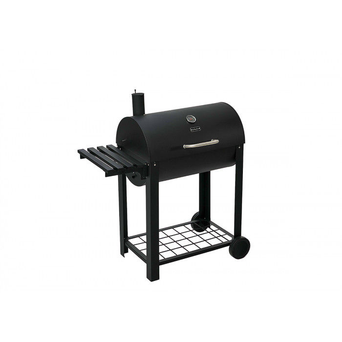 GoGarden ����� ����� ������������ GOGARDEN CHEF-Master 69 � ����������� � ������������ ������ ������� ������