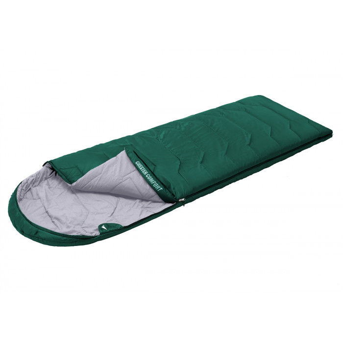 �������� Trek Planet Chester Comfort ������� ������