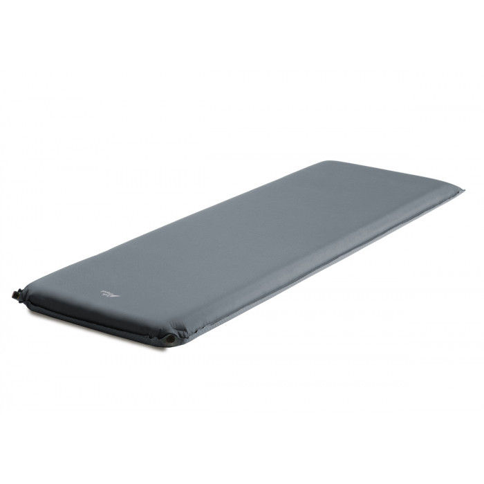 ������ ���������������� Trek Planet Relax 90 �����