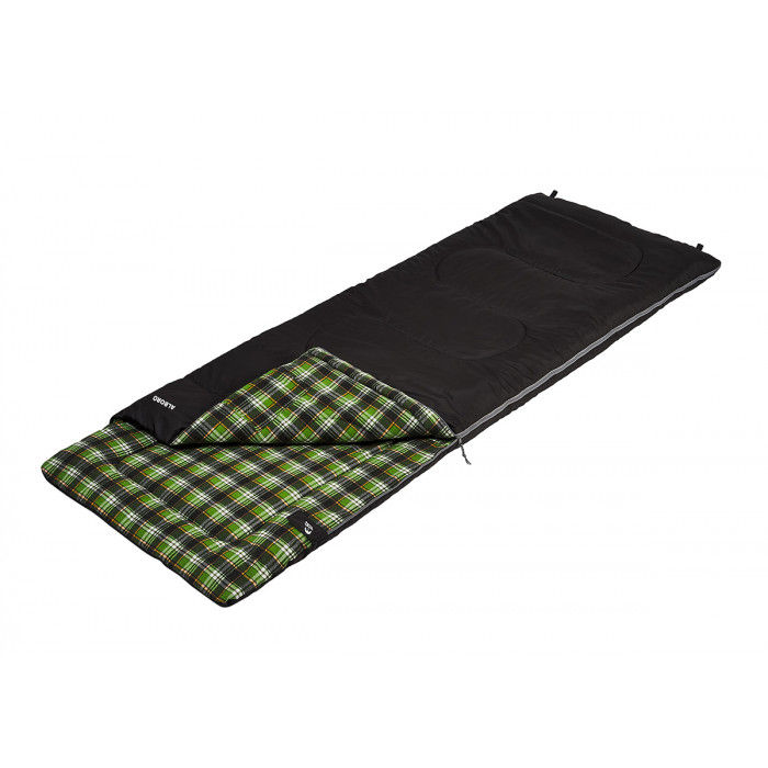 �������� ����� Jungle Camp Alboro, � ��������, � �������������,  : ������