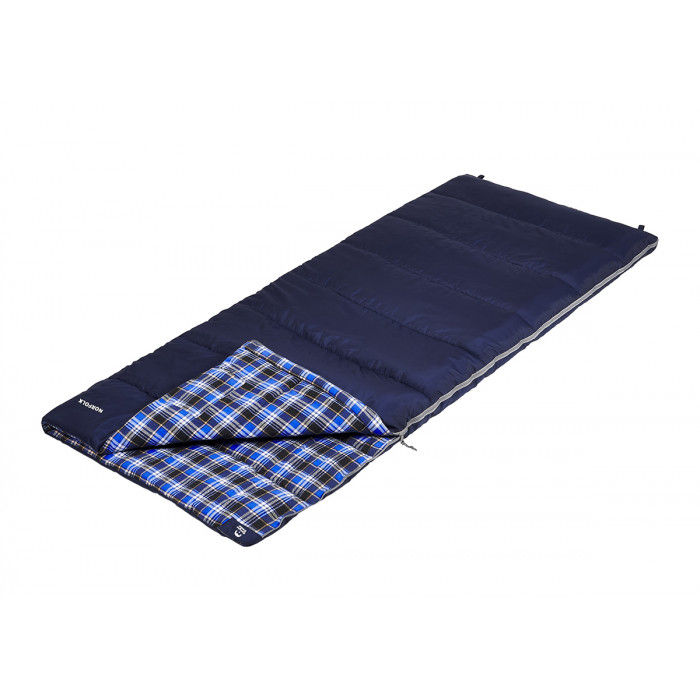 �������� ����� Jungle Camp Norfolk, � ��������, ����� ������,  : �����