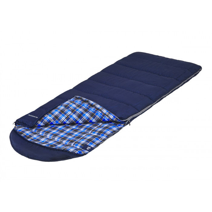 �������� ����� Jungle Camp Glasgow, � ��������, ����� ������,  : �����